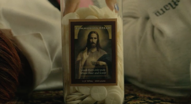 (Screenshot: Lady Bird)